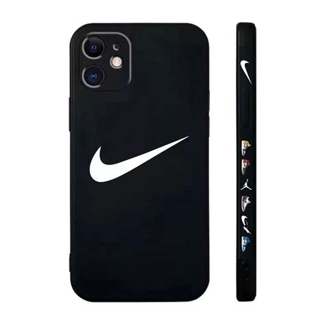 schwarze nike hülle iphone 6|Amazon.com: Iphone 6 Case Nike.